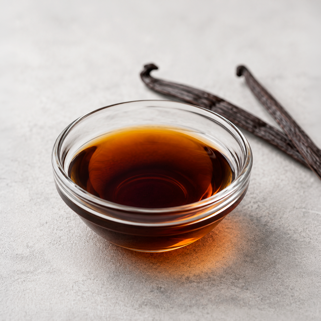 Aroma líquido