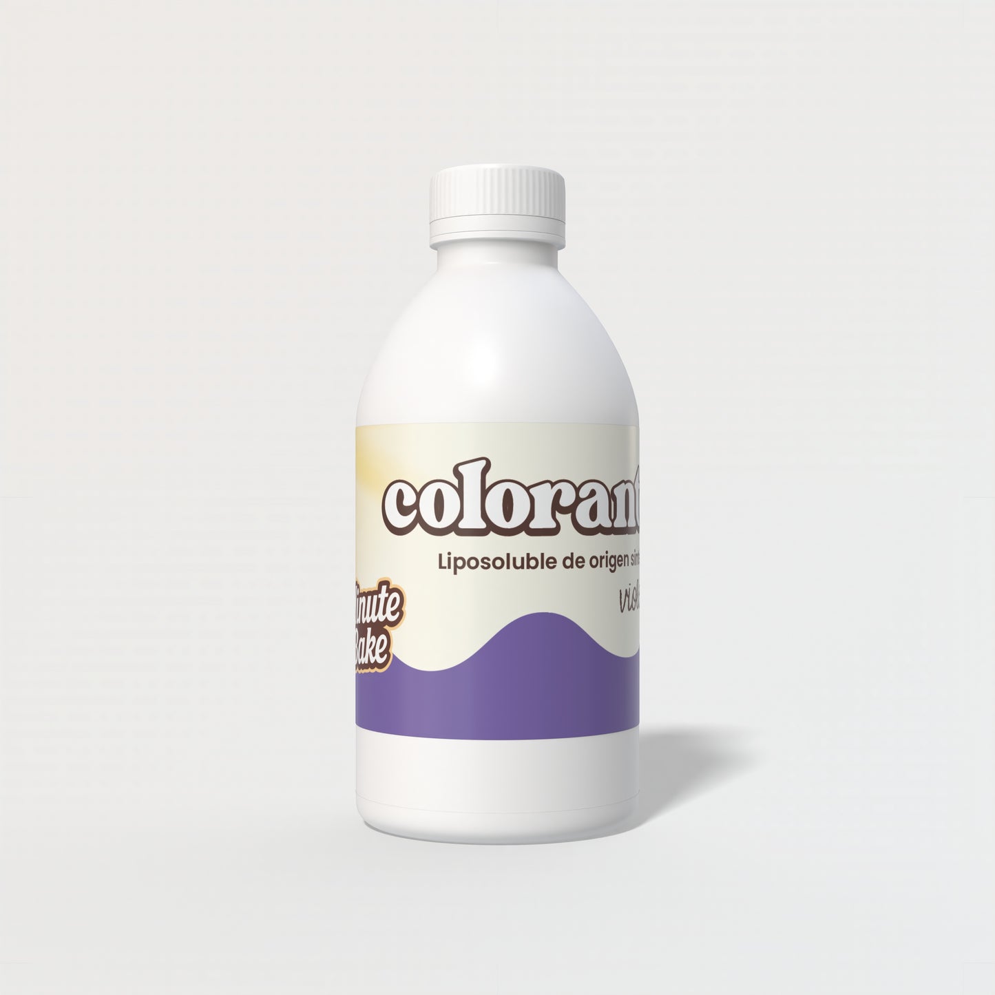 Colorante Sintético