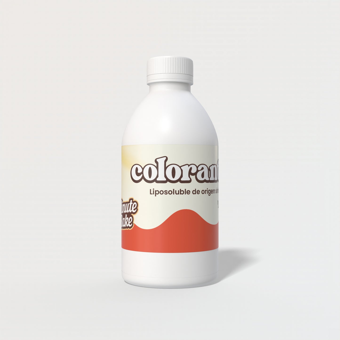 Colorante Sintético
