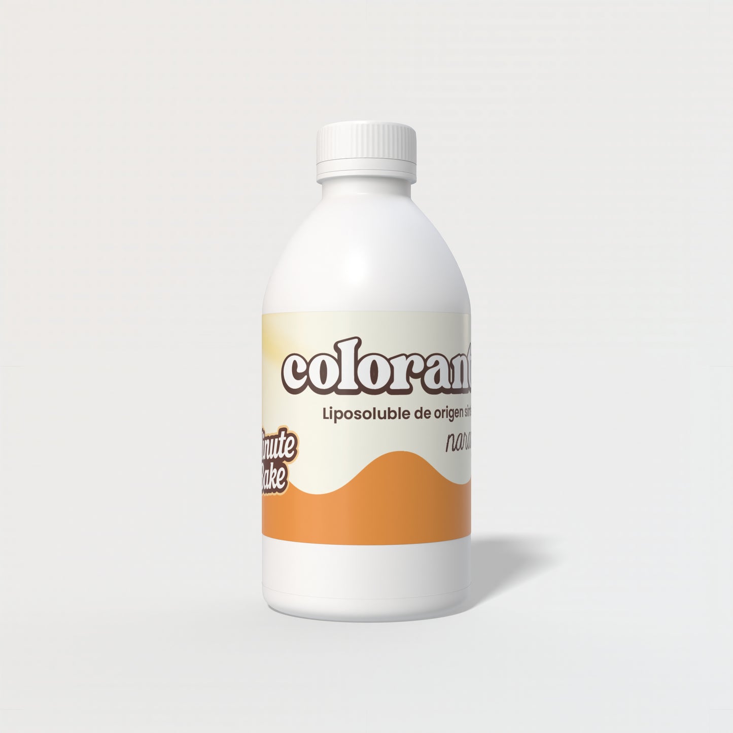Colorante Sintético