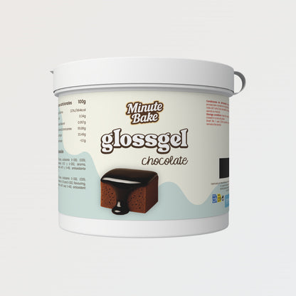 Glossgel