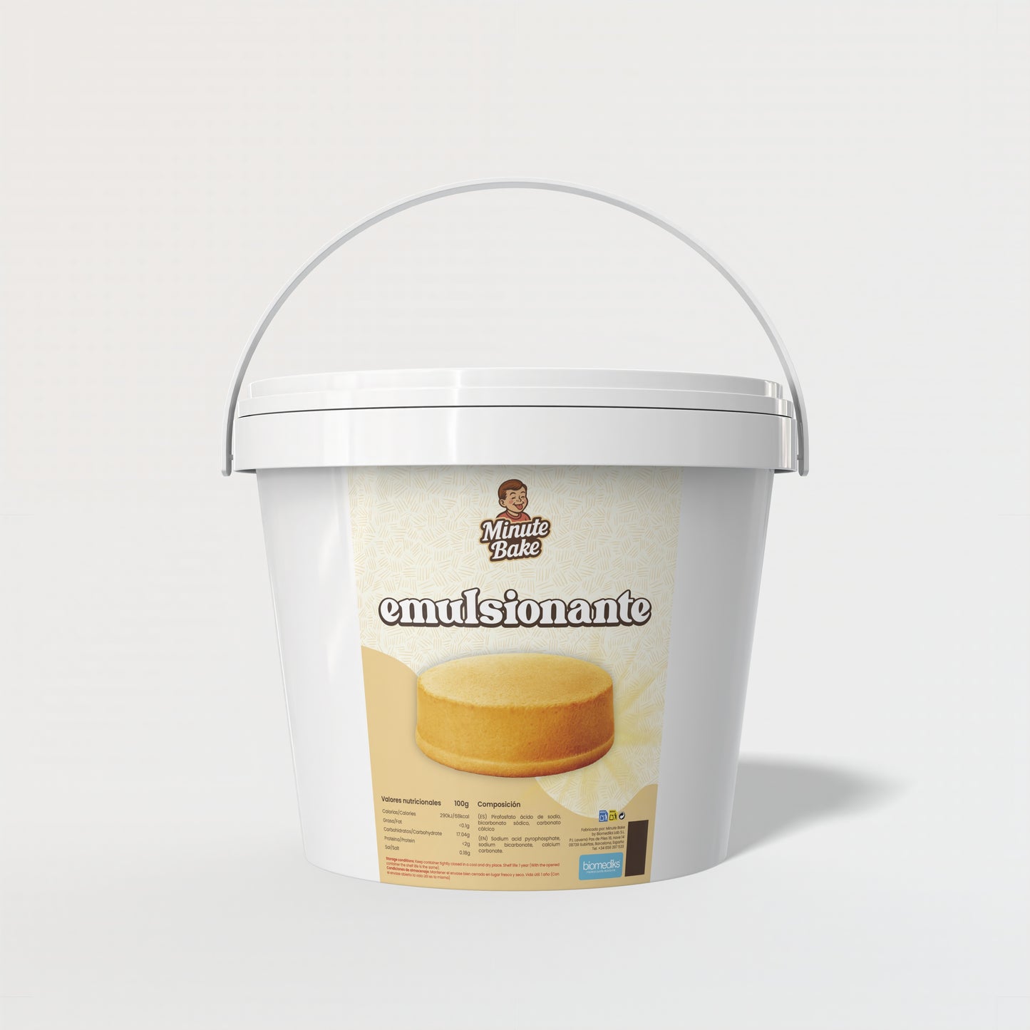 Minutemul