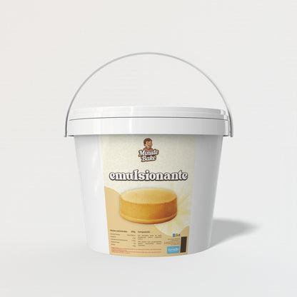 Minutemul