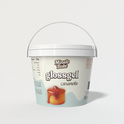 Glossgel