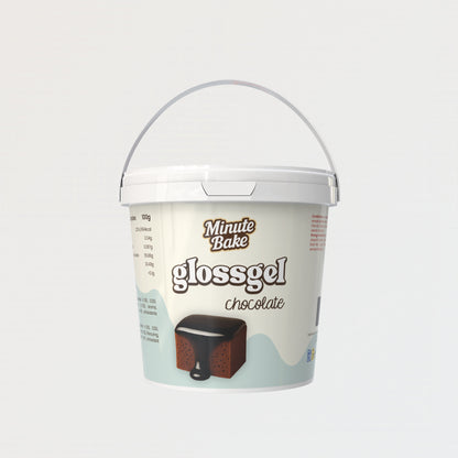 Glossgel