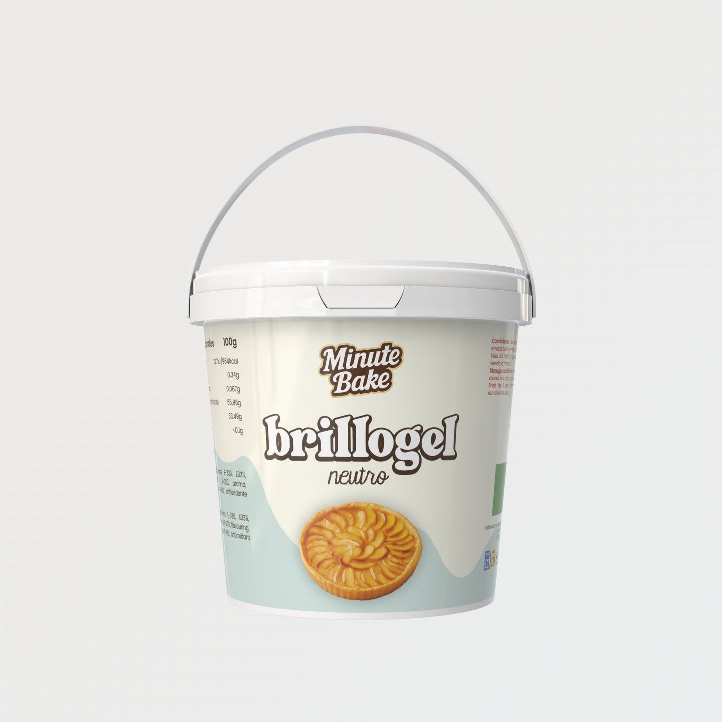 Shinegel