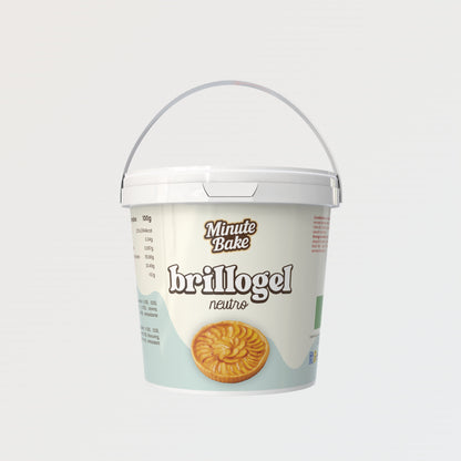Shinegel
