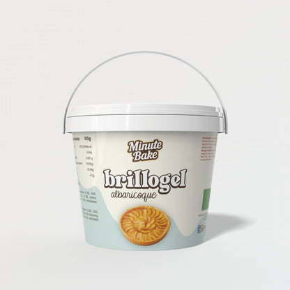 Shinegel