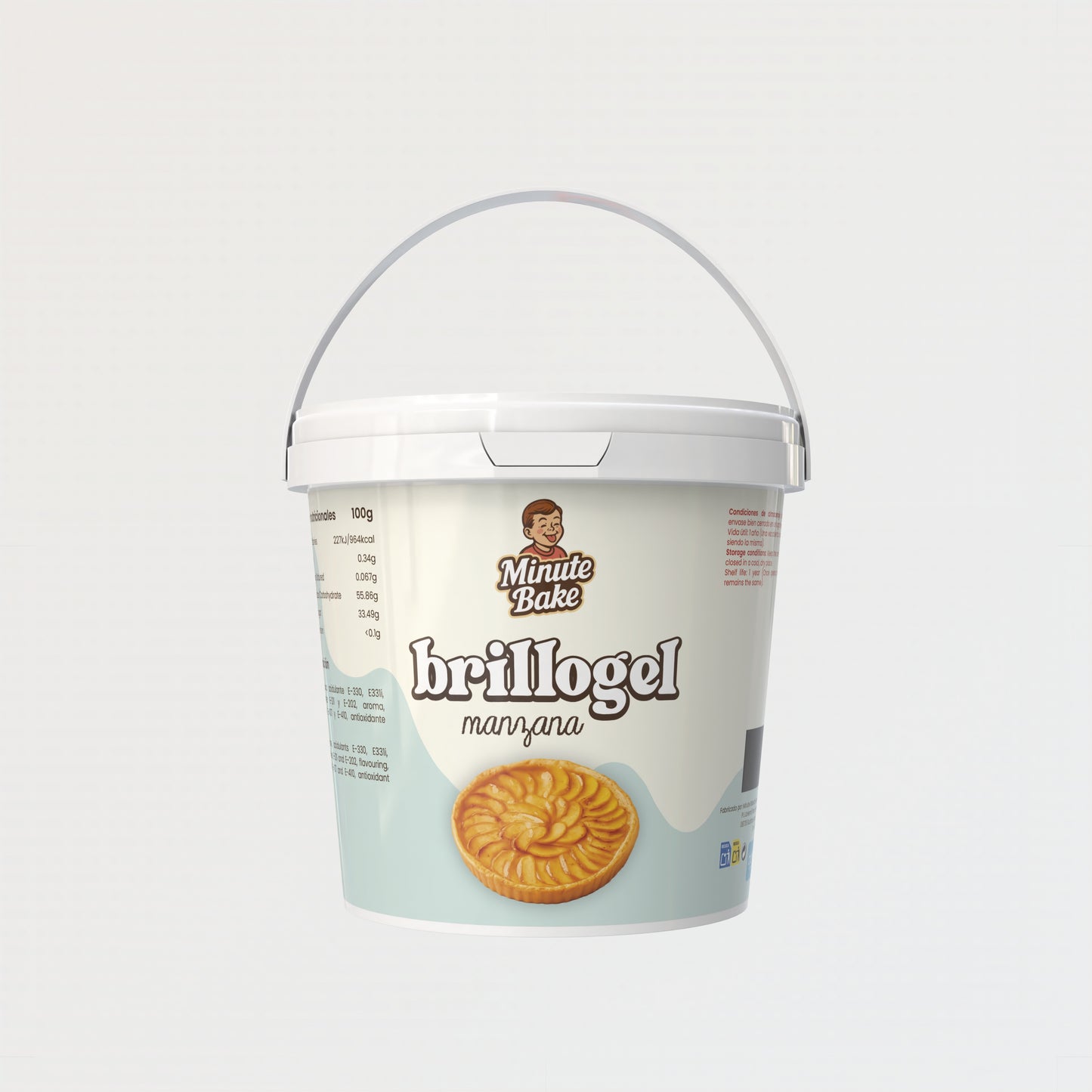 Shinegel