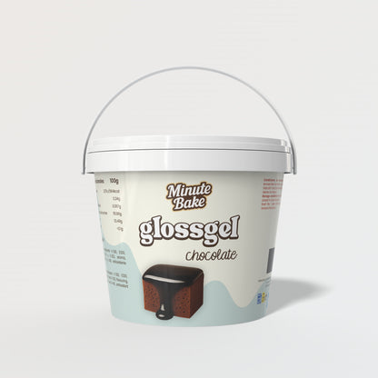 Glossgel
