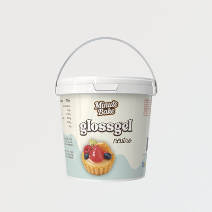 Glossgel