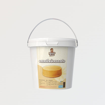Minutemul