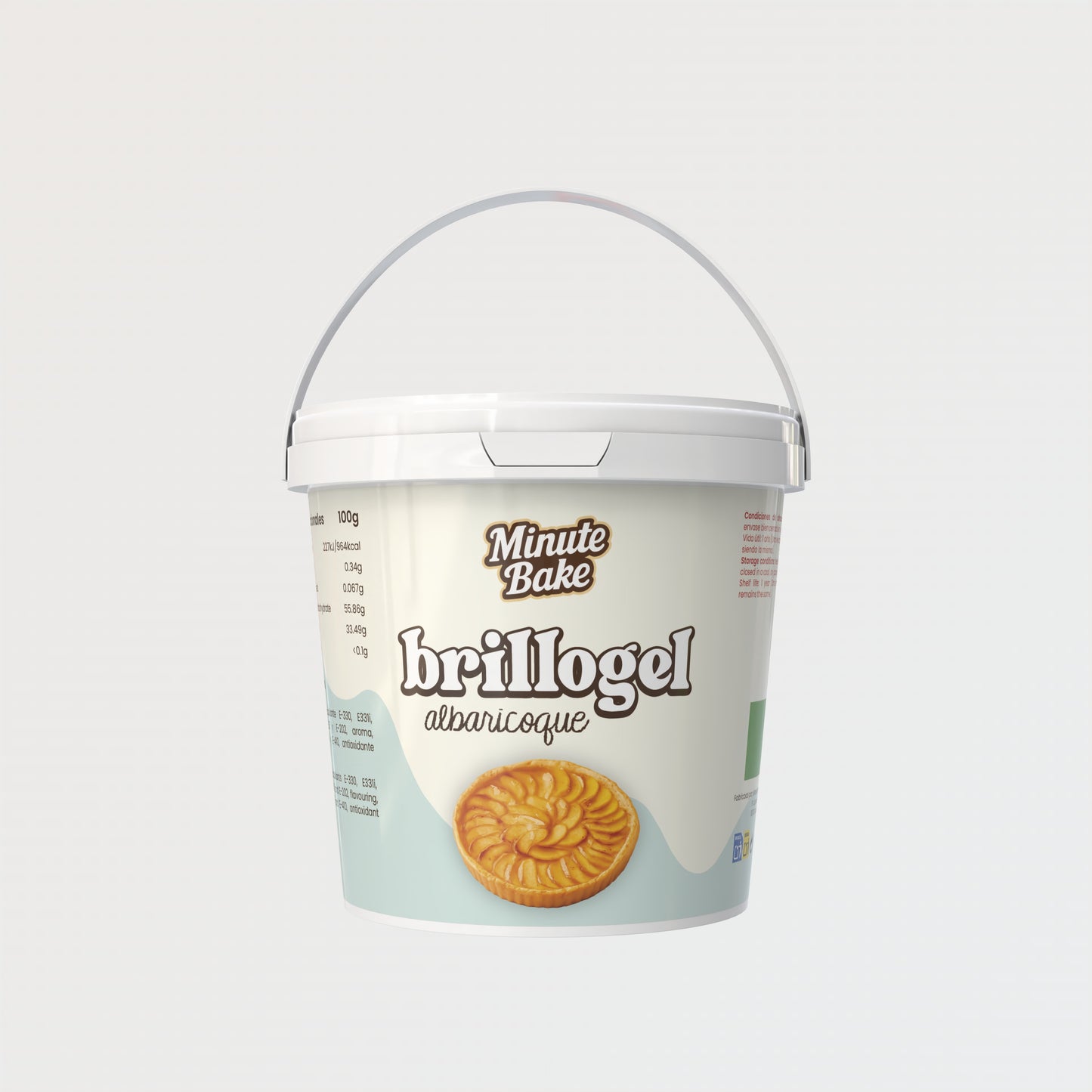 Shinegel