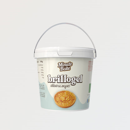 Shinegel