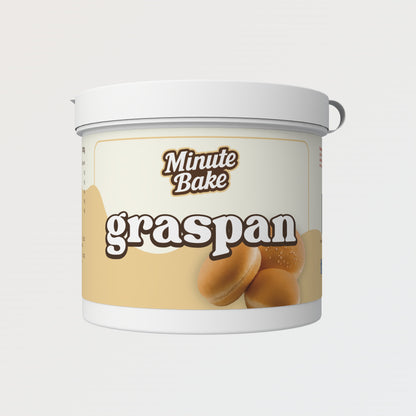 Graspan
