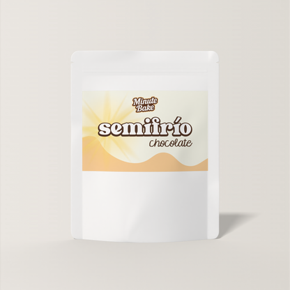 Semifrío