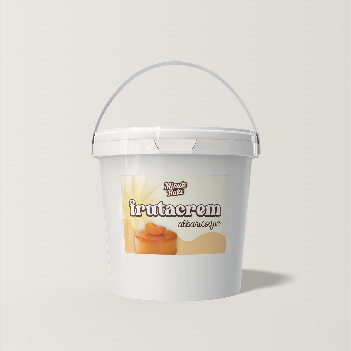 Frutacrem