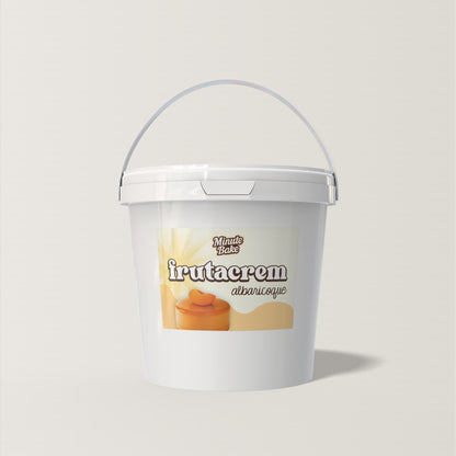 Frutacrem