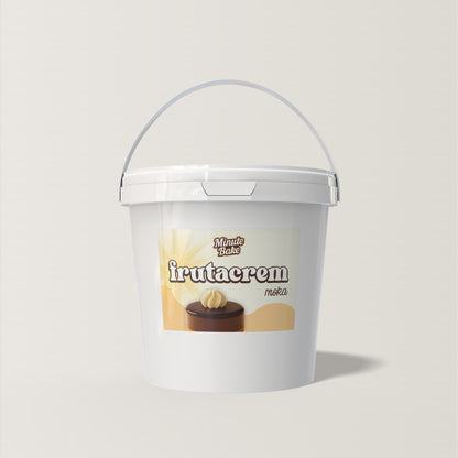 Frutacrem
