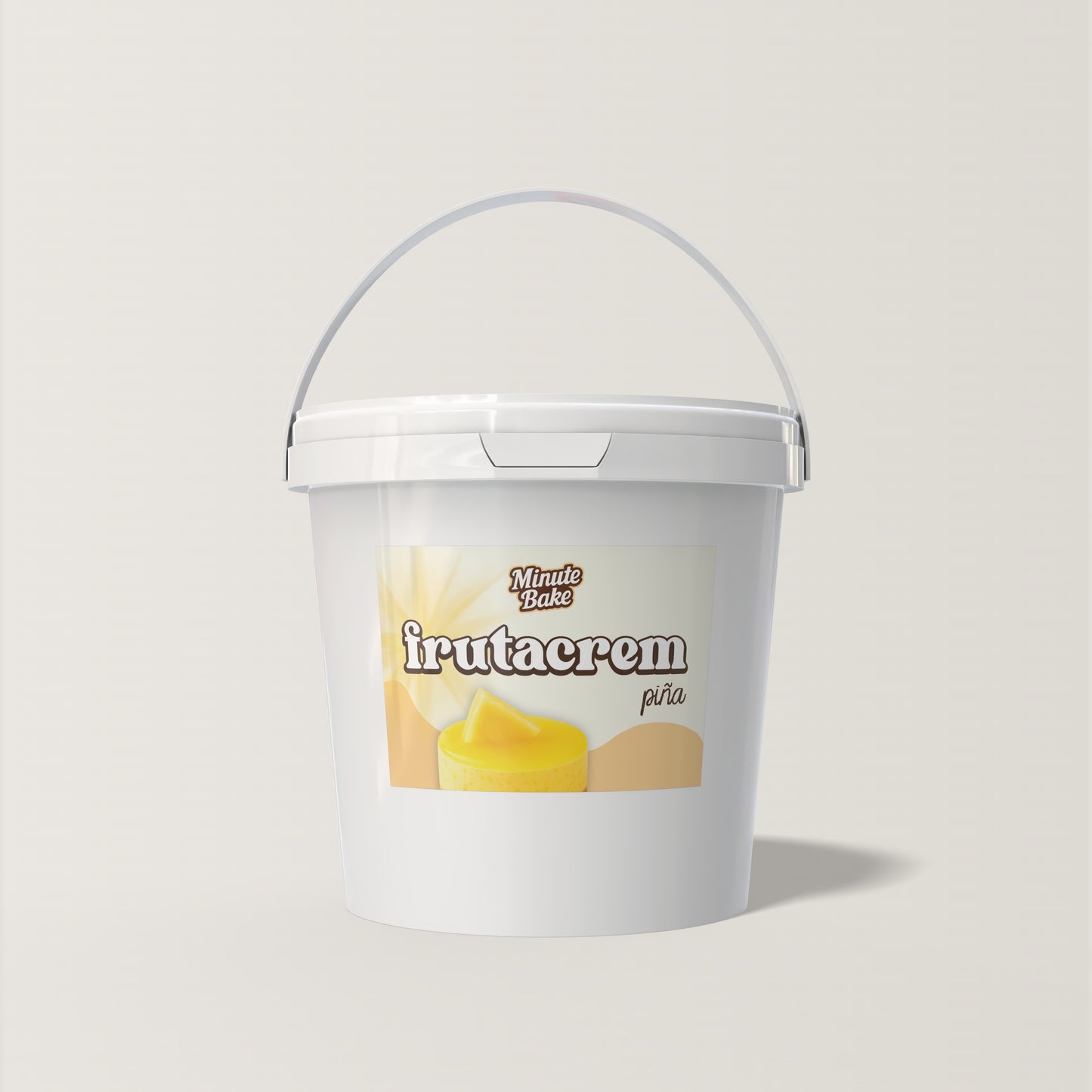 Frutacrem