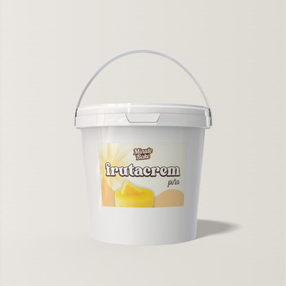 Frutacrem