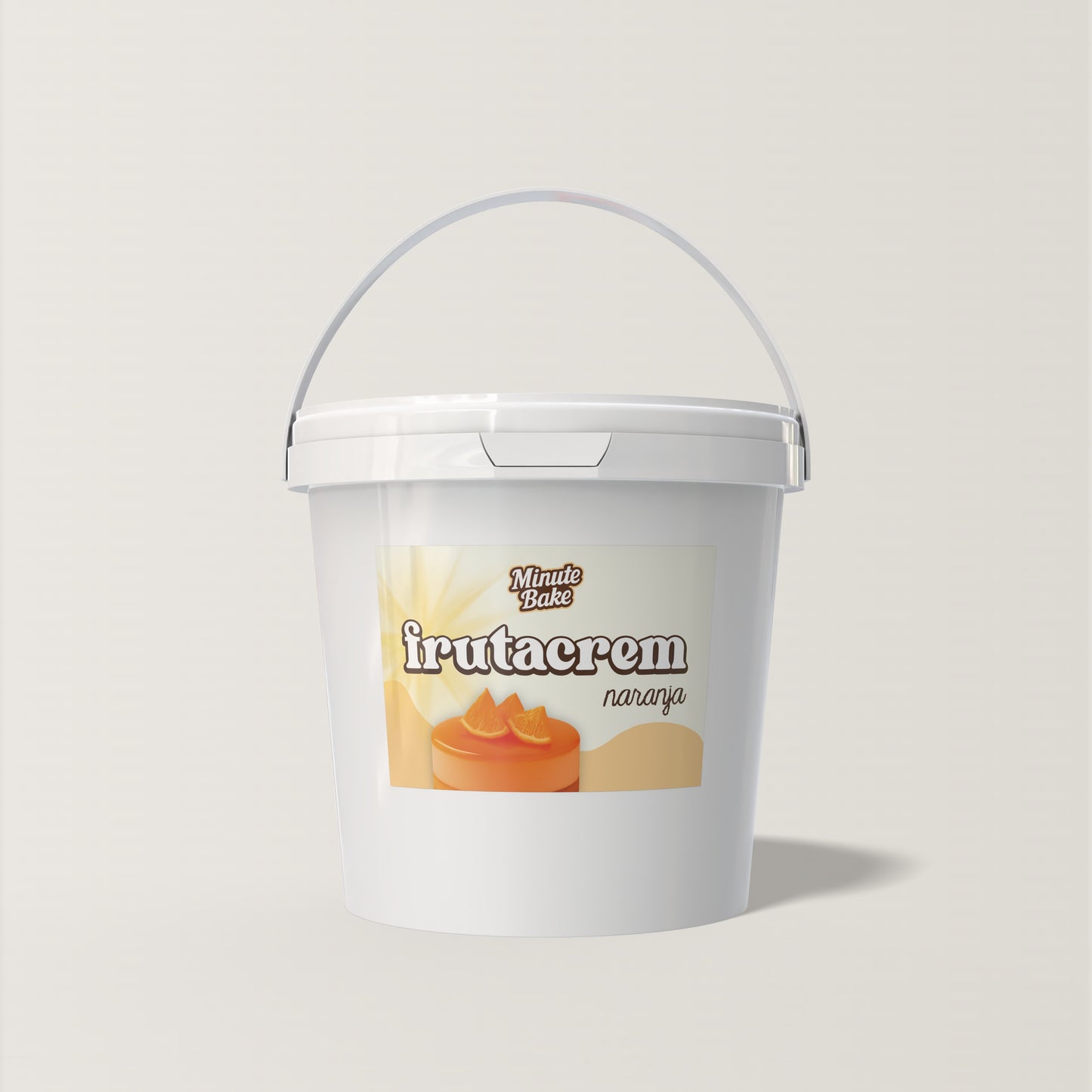 Frutacrem