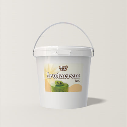 Frutacrem