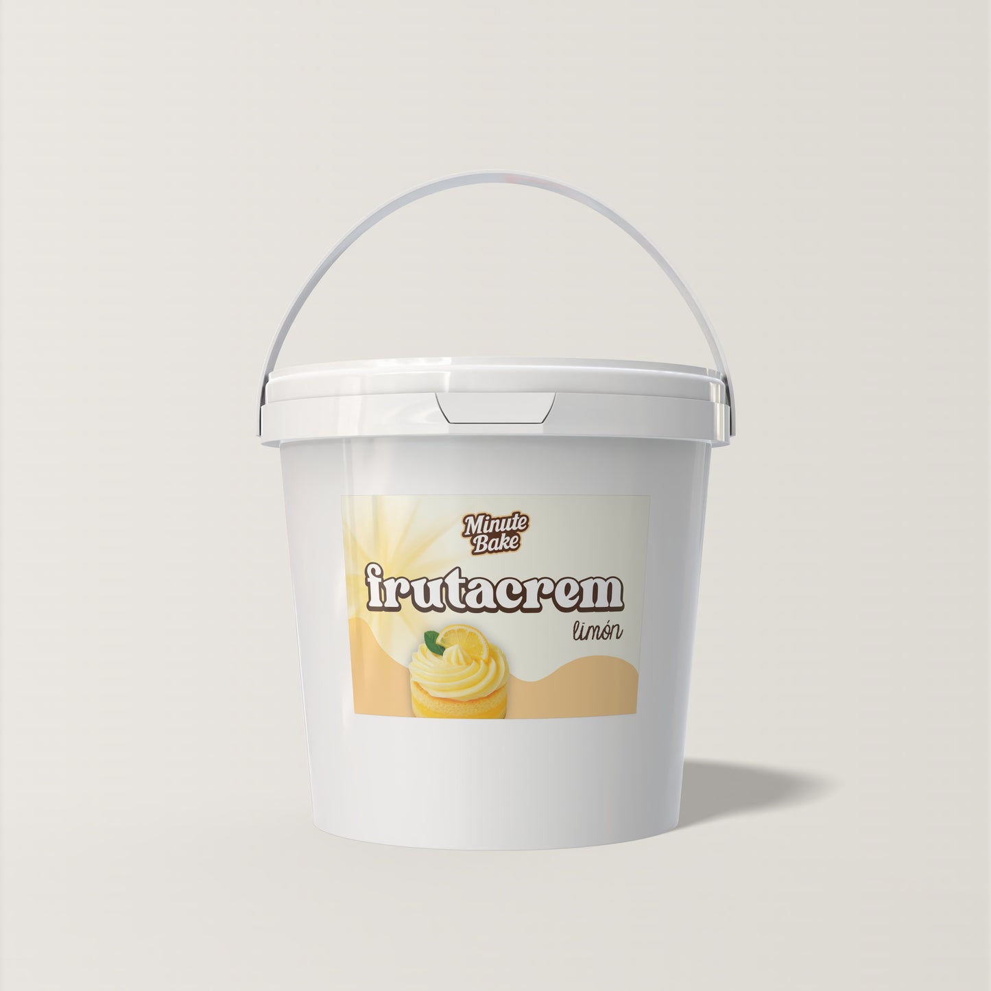Frutacrem