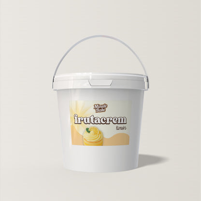 Frutacrem