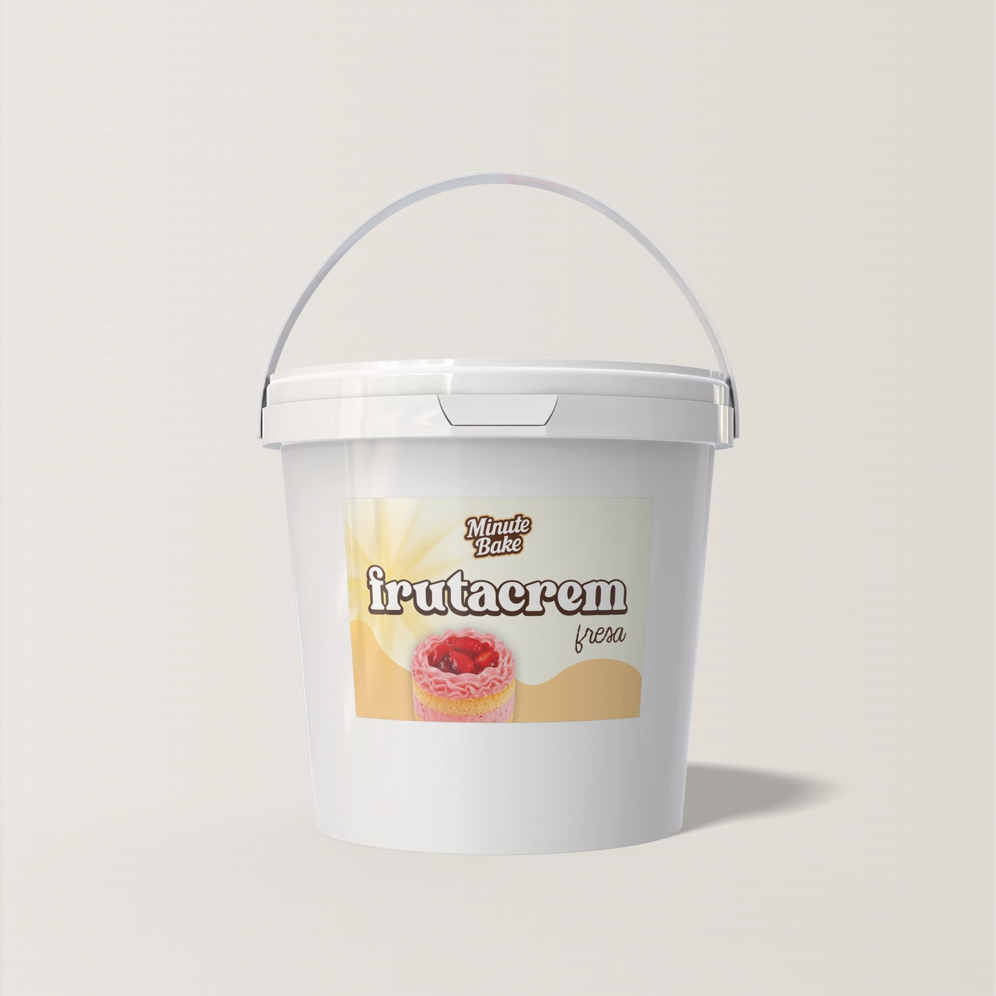Frutacrem