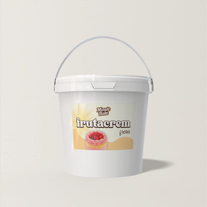 Frutacrem