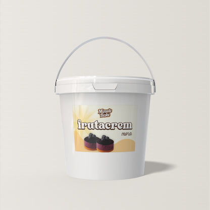 Frutacrem