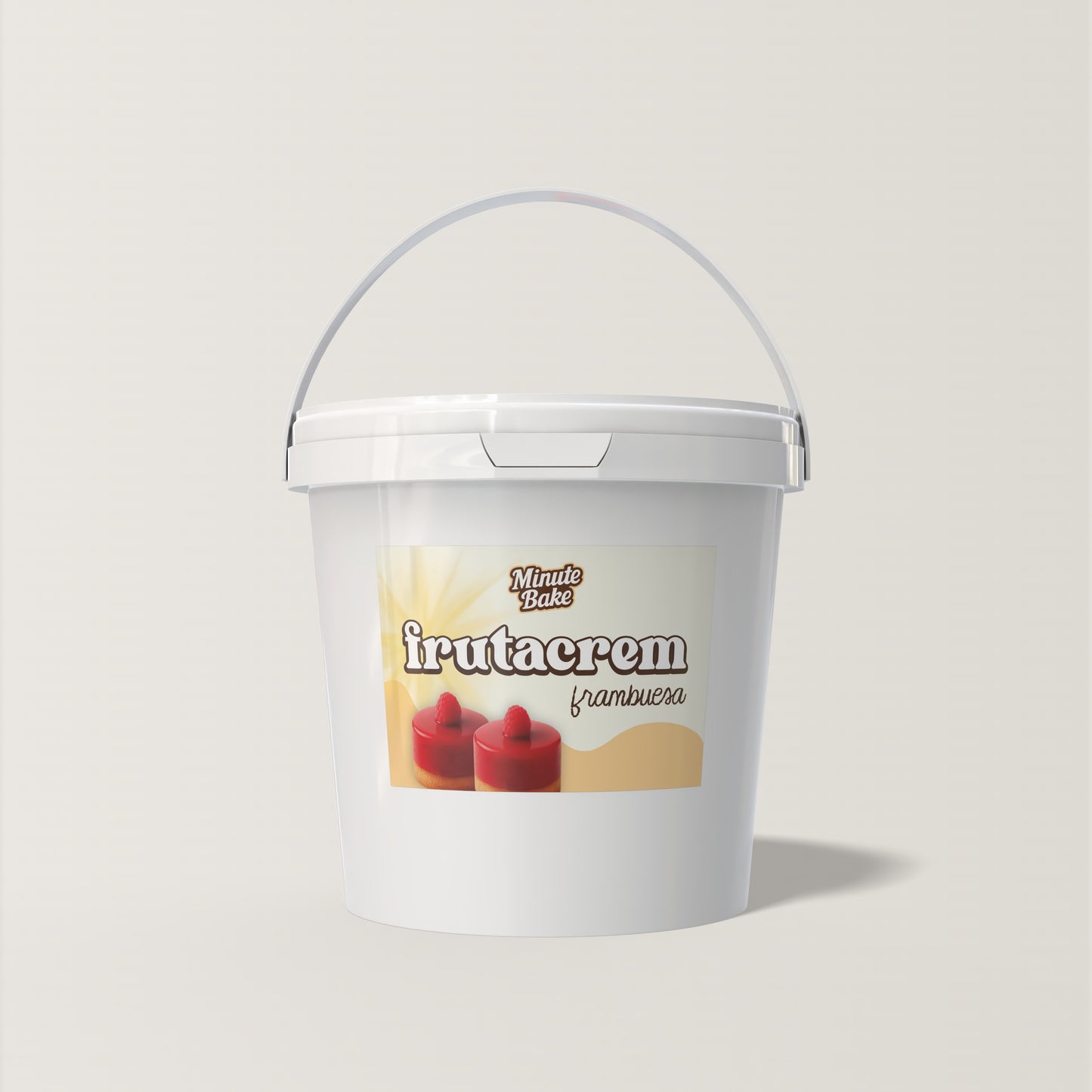 Frutacrem