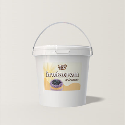 Frutacrem