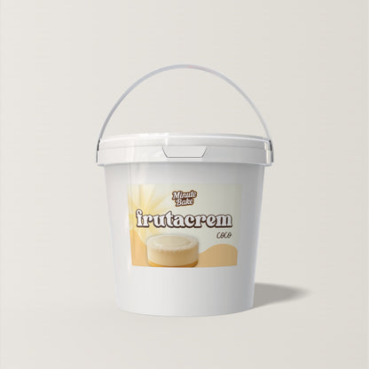 Frutacrem