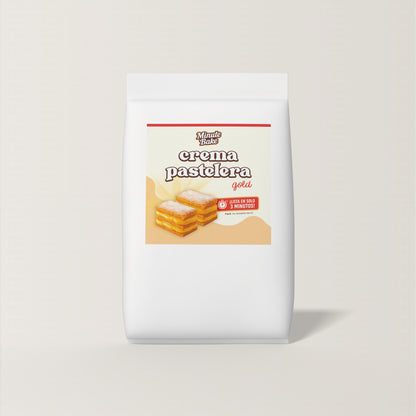Minute Gold