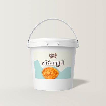 Shinegel