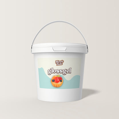 Glossgel