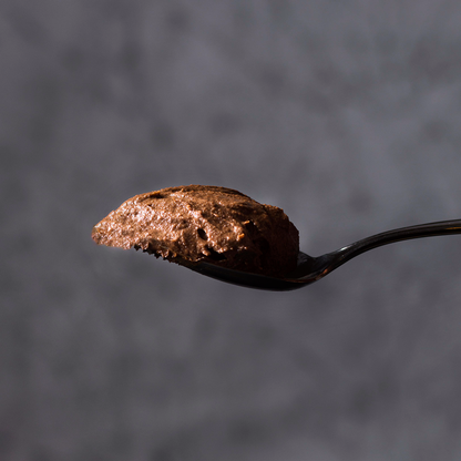 Mousse