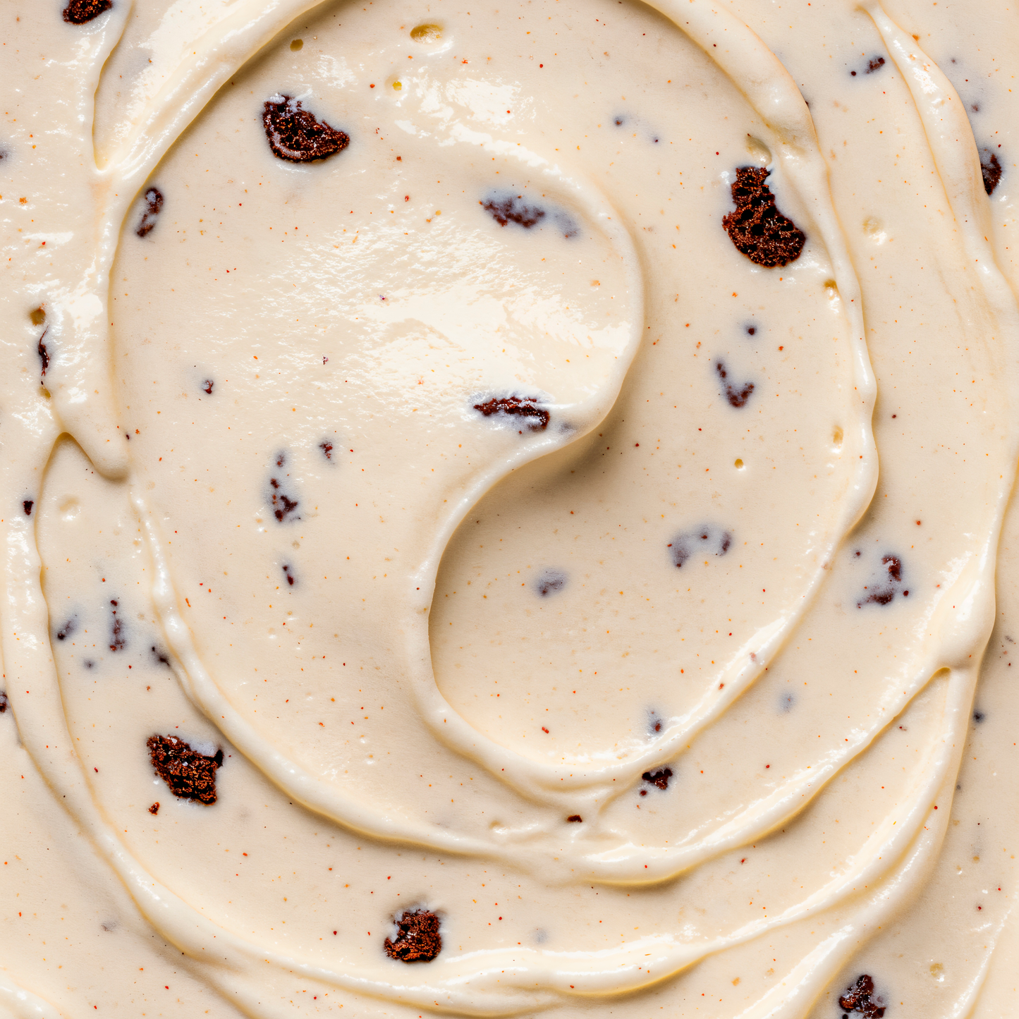 Crema de relleno