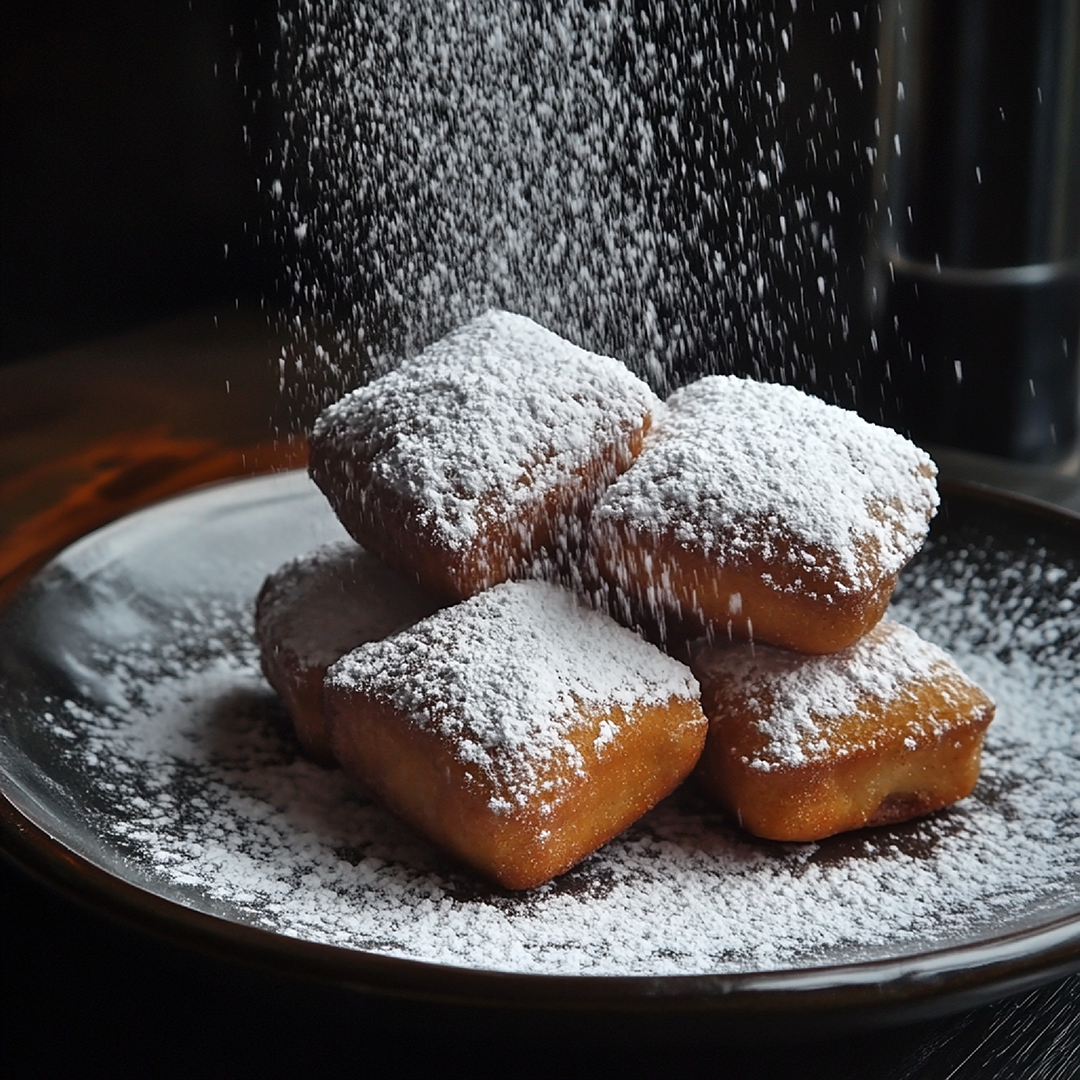 Snowsugar
