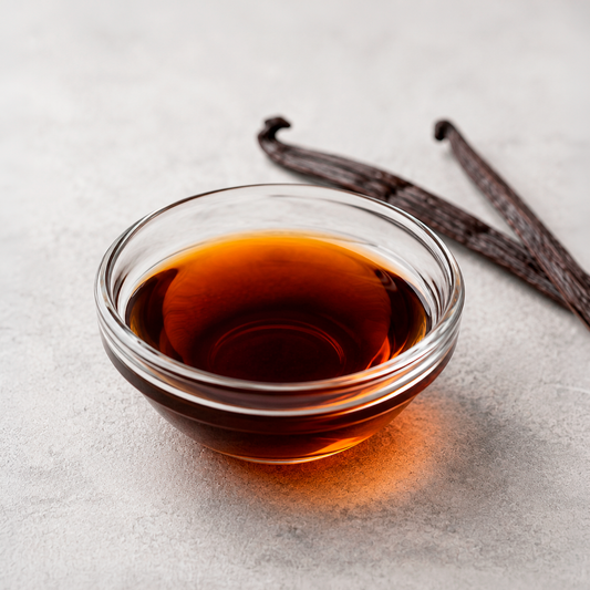 Aroma líquido